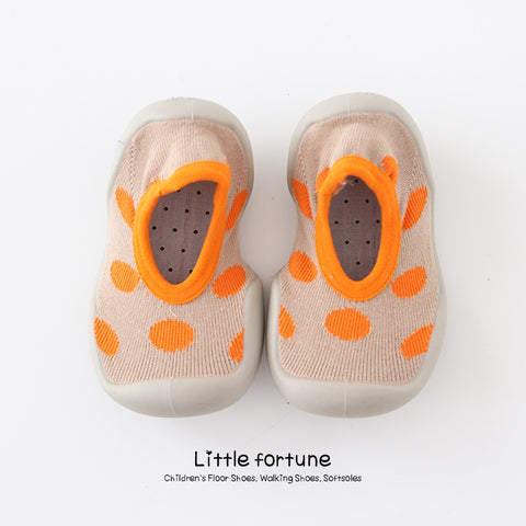 0-4 years old baby toddler shoes