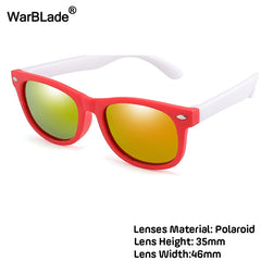 WarBlade  Silicone Safety  Glasses