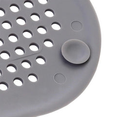 Kitchen Sink Strainer Household Strainer