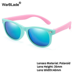 WarBlade  Silicone Safety  Glasses