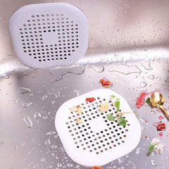 Kitchen Sink Strainer Household Strainer