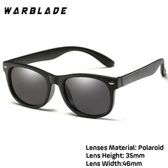 WarBlade  Silicone Safety  Glasses