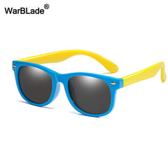 WarBlade  Silicone Safety  Glasses