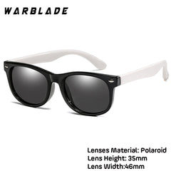 WarBlade  Silicone Safety  Glasses