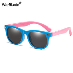 WarBlade  Silicone Safety  Glasses