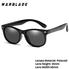 WarBlade  Silicone Safety  Glasses