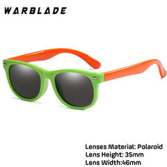 WarBlade  Silicone Safety  Glasses