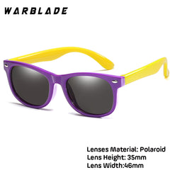 WarBlade  Silicone Safety  Glasses