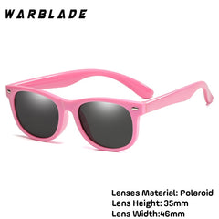 WarBlade  Silicone Safety  Glasses