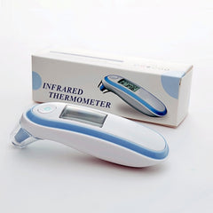 Household Infrared Fever Thermometer