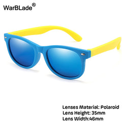 WarBlade  Silicone Safety  Glasses