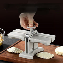 Kitchen Mold Dumpling Maker