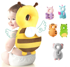 Baby Safety Head Protector